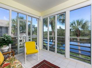 8745 Lakeside Blvd APT 104, Vero Beach, FL 32963