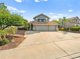 29725 Stonewood Rd, Temecula, CA 92591