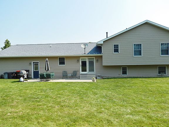 2nd image of 45 Kirkwood Dr