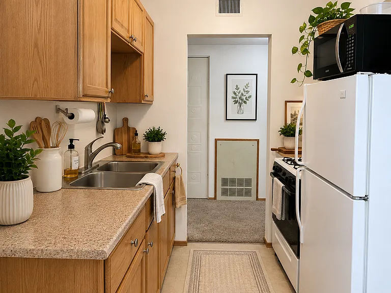 310 8th St SE #101 — Photo 4