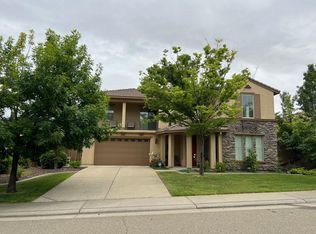 1885 Caversham Way, Folsom, CA 95630
