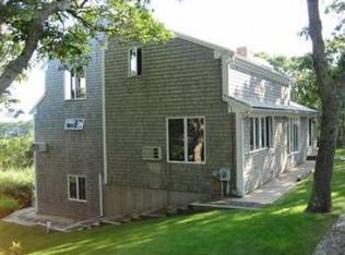 282 Stage Island Rd, Chatham, MA 02633