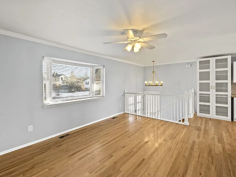304 Cielo Vista St — Photo 6