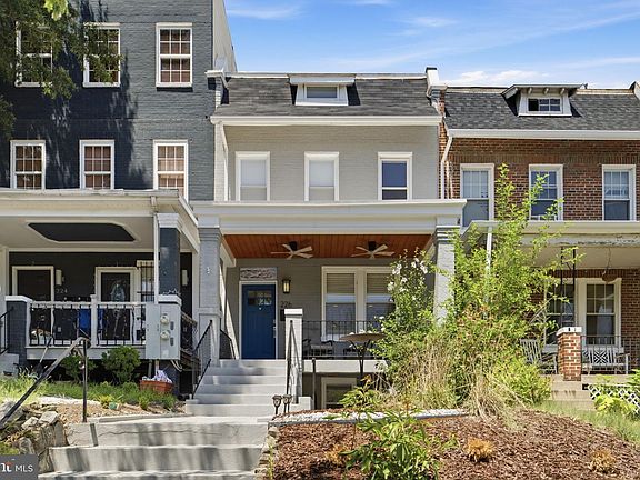 2nd image of 226 S St NE
