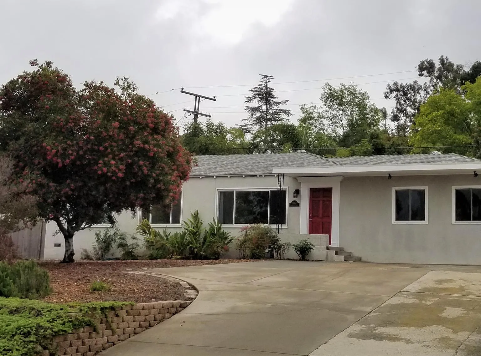 4 bed, 1560 sqft, $3,850 — Photo 1
