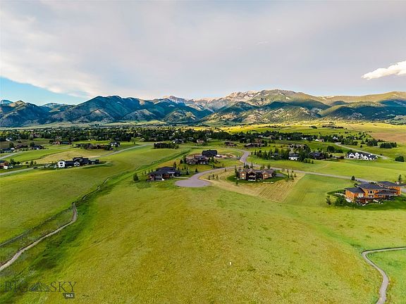 3rd image of Tbd Rustic Rock Dr