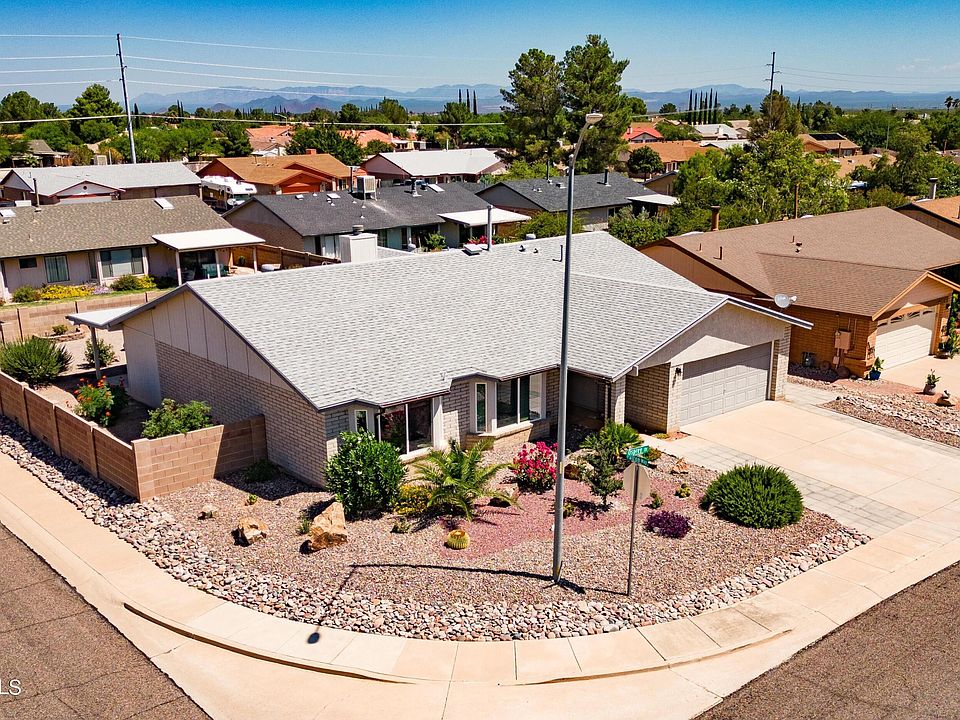 1st image of 3425 OSPREY Drive