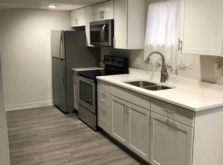 6288 S 400 E, Murray, UT 84107
