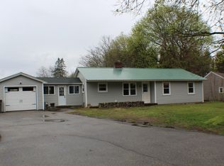 520 Pembroke Street, Pembroke, NH 03275