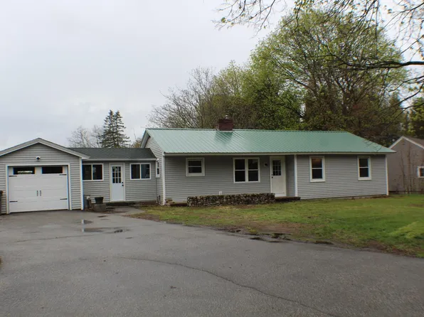 520 Pembroke Street, Pembroke, NH 03275