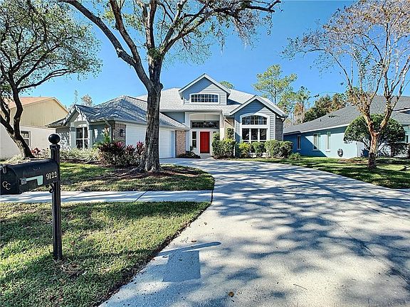 2nd image of 1922 Rockrose Dr