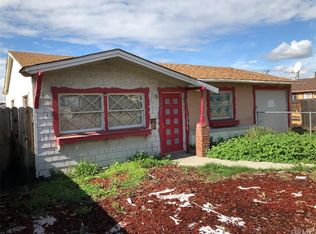 12908 Lambert Rd, Whittier, CA 90602