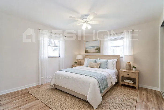 4143 Oakfield Ave — Photo 8