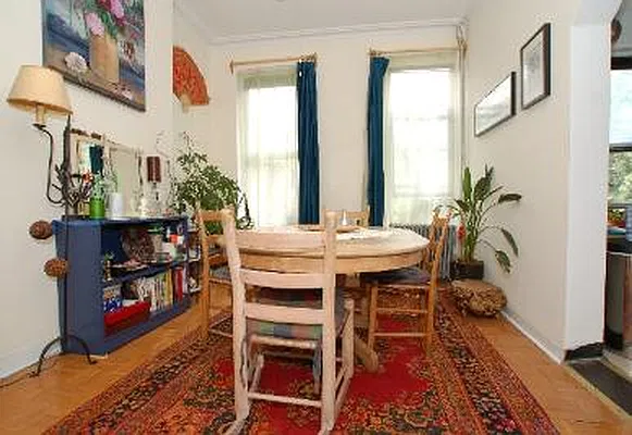 Sold by Corcoran | media 4