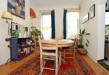 Sold by Corcoran