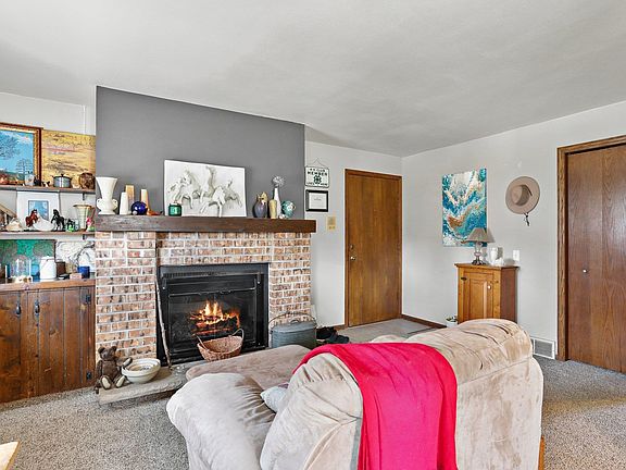 3rd image of 2621 Smithfield Dr APT 12