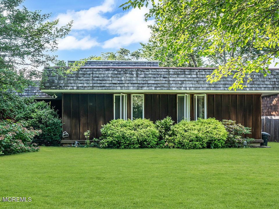 1st image of 1109 Old Drift Road