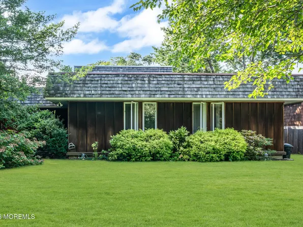 1109 Old Drift Road, Point Pleasant, NJ 08742