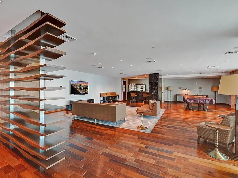 101 S Fort Lauderdale Beach Blvd #806 — Photo 57