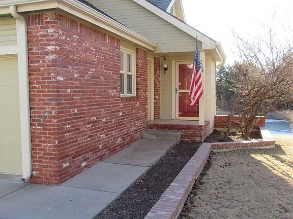 2nd image of 6510 E 29th St N APT 204