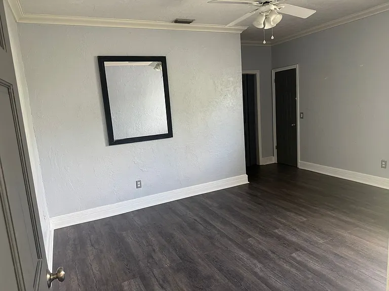 9716 Tiffany Oaks Ln — Photo 23