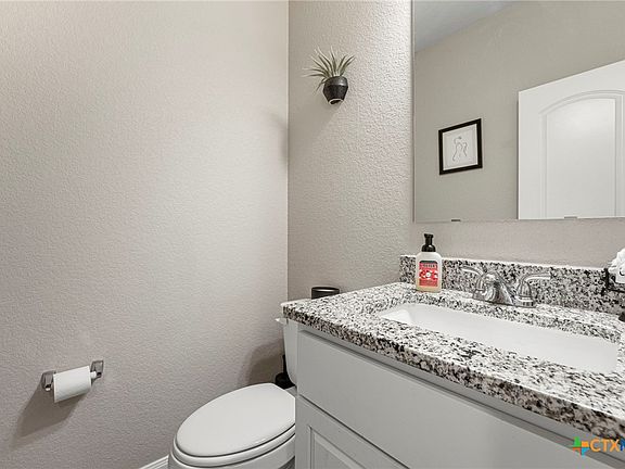 5th image of 1265 Jester Ct