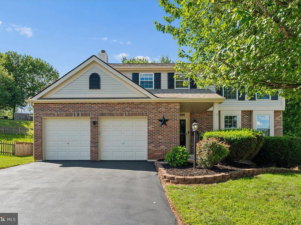 1st image of 6396 Devonshire Ln