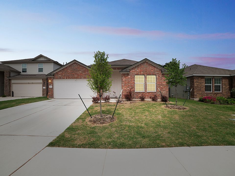 1st image of 10420 Steinbeck Dr