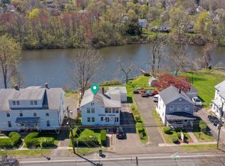 371 S Main St, Middletown, CT 06457