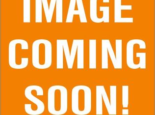 211 3rd Ave, Edwardsville, IL 62025