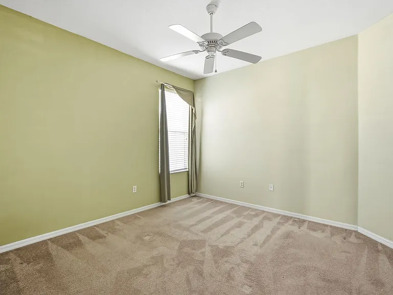 2520 Peekskill Rd — Photo 5