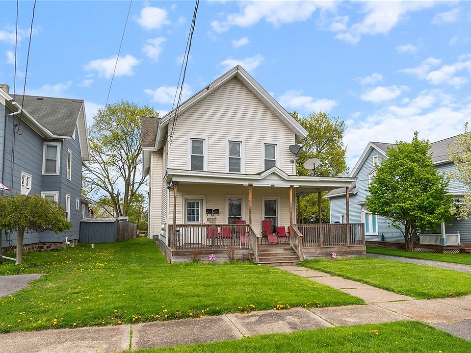 1st image of 37 Holley St