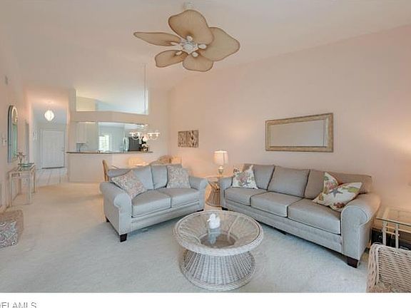 5th image of 860 Tanbark Dr APT 203