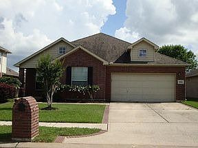 1st image of 5422 Thyme Ln