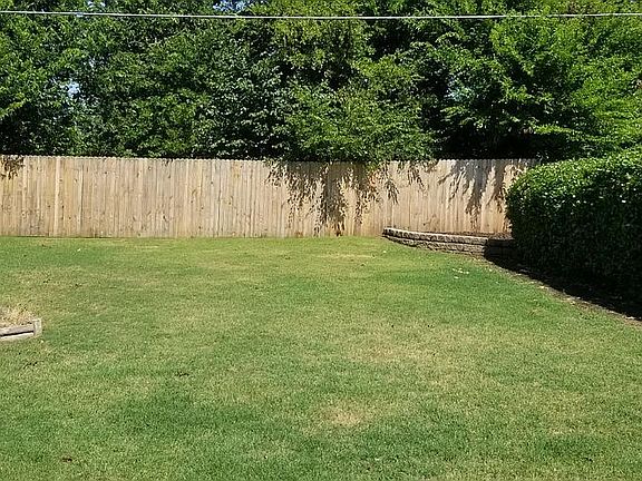 4th image of 11516 Ashford Dr