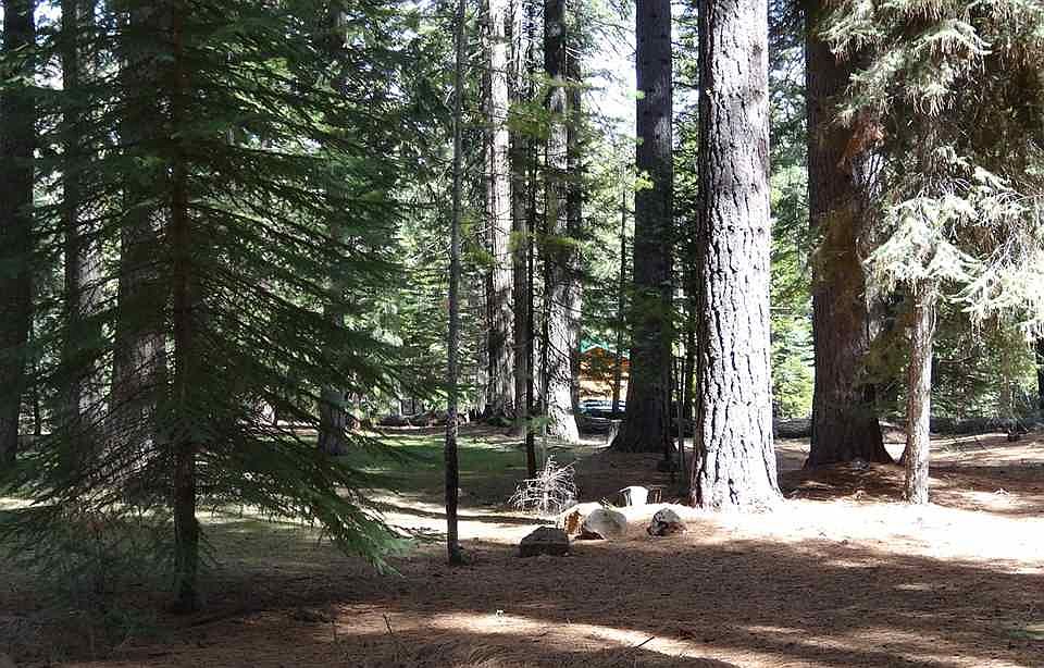 565 Peninsula Dr Westwood CA Zillow