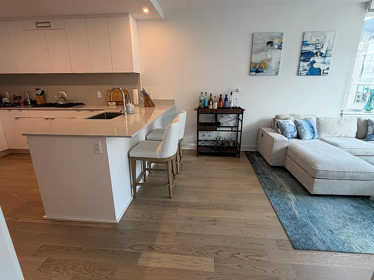 37 L St SE #1105 — Photo 20
