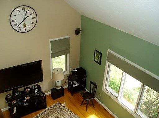 4th image of 47 Old Quarry Dr