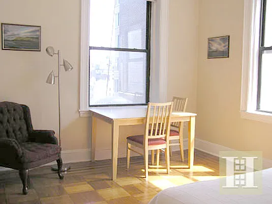 Sold by Halstead Real Estate | media 1