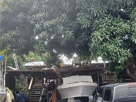 3rd image of 76-6174 Lehua Rd