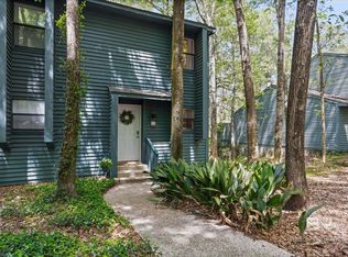 28 Summer Oaks Dr, Daphne, AL 36526