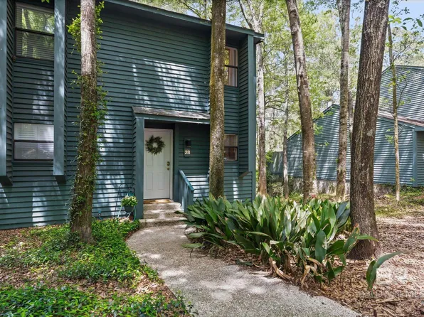 28 Summer Oaks Dr, Daphne, AL 36526