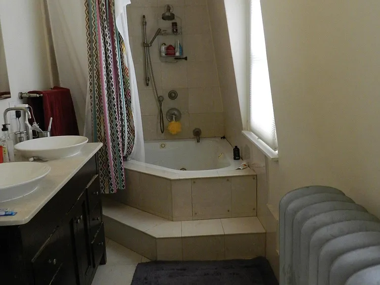 61 Columbus Ave #1 — Photo 11
