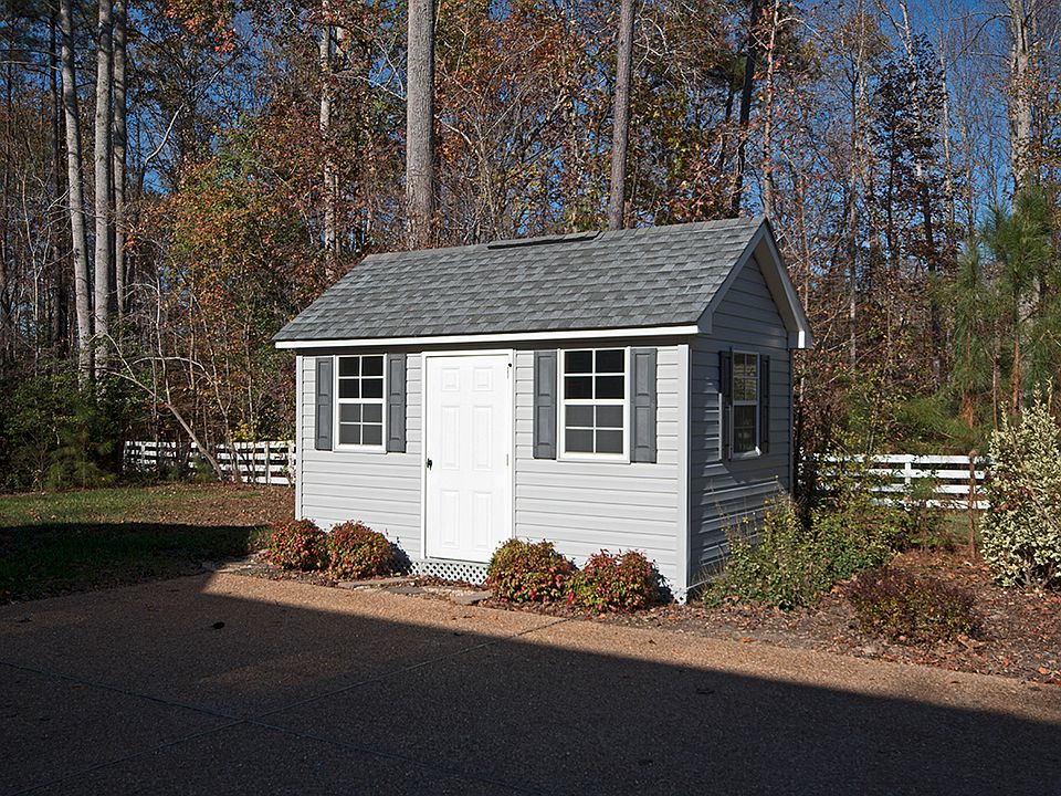 1st image of 8474 Woodrow Wilson Ln