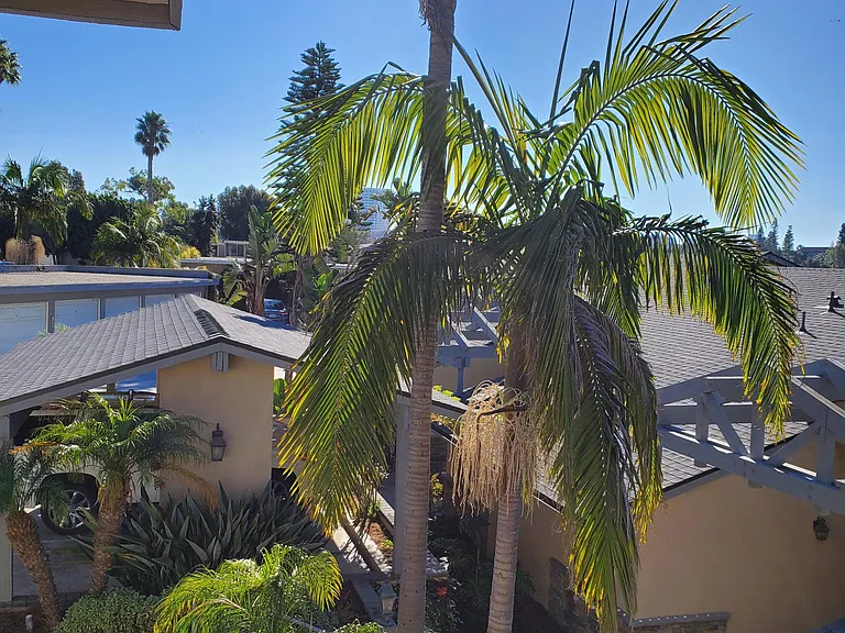 725 Domingo Dr — Photo 25
