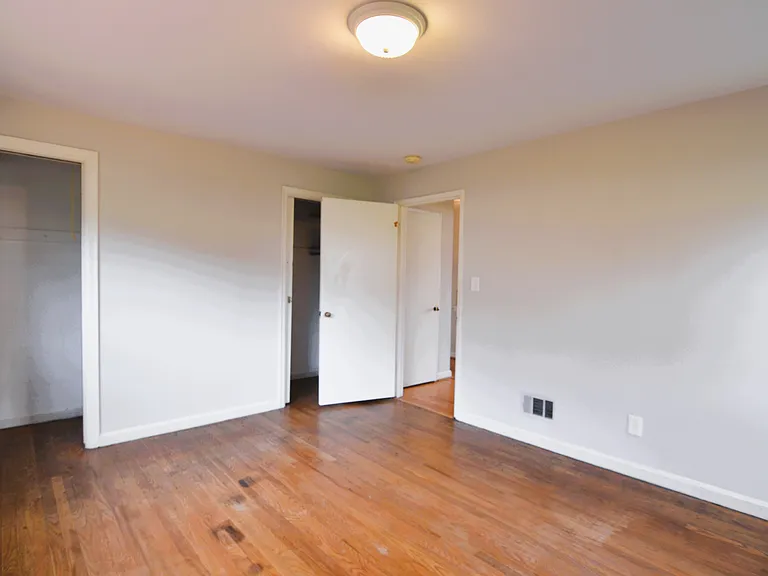 6516 Ridge Cir — Photo 10