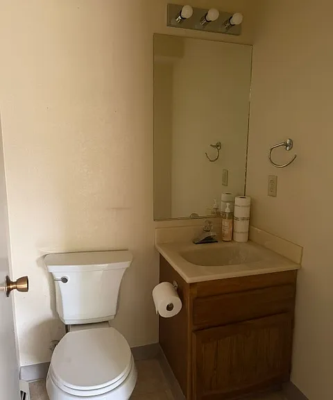 12840 Silver Spruce Dr — Photo 10