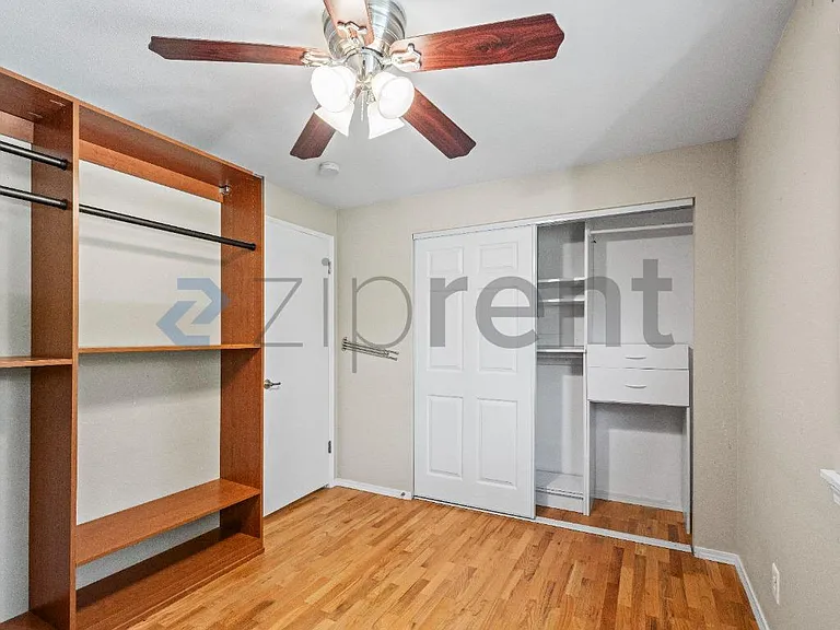 1913 162nd Ave NE — Photo 11
