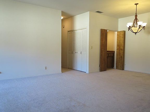 4th image of 1326 Hoover St APT 8