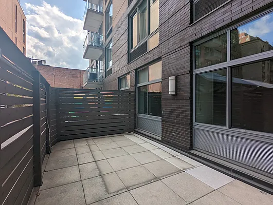 Rented by Heller Organization | media 29